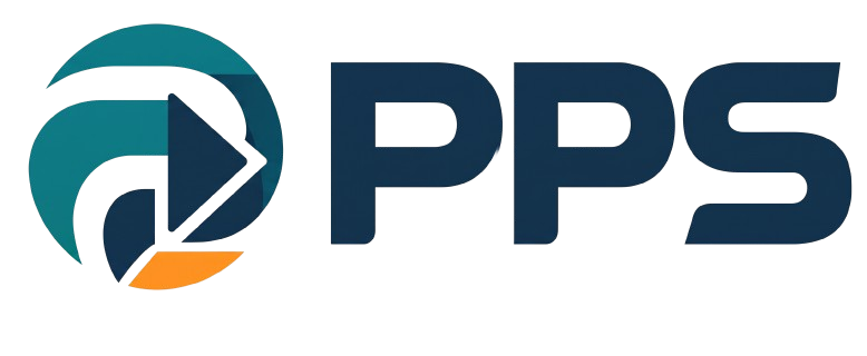 PPS Soluciones